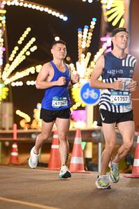 BIB: 
                            <button type="button" onclick="openModal(23252851)" class="btn btn-primary btn-sm float-right btn-popup" data-toggle="modal" data-target=".modal-high-quality">
                        <i class="fas fa-shopping-cart"></i> Add to Cart
                    </button>
                                            <button type="button" onclick="isThisMe(23252851, true)" class="btn btn-success btn-sm float-right btn-popup btn-isme hidden" data-toggle="tooltip" data-placement="bottom" title="นี่คือรูปของคุณใช่ไหม คลิกที่นี่เพื่อเอาเข้าอัลบั้ม">
                        <i class="fas fa-plus"></i> Add to album
                    </button>
                    <button type="button" onclick="isThisMe(23252851, false)" class="btn btn-warning btn-sm float-right btn-popup btn-isnotme hidden">
                        <i class="fas fa-ban"></i> Remove from album
                    </button>